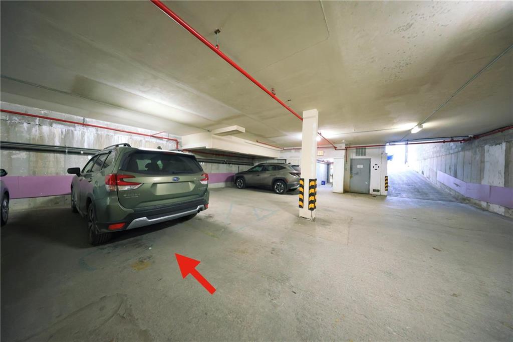 1916 Ocean Avenue Midwood Brooklyn NY 11230