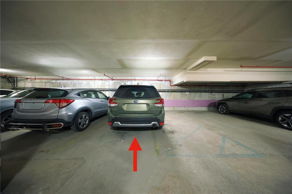 1916 Ocean Avenue Midwood Brooklyn NY 11230