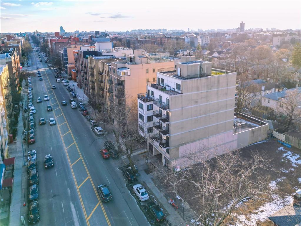 1916 Ocean Avenue Midwood Brooklyn NY 11230