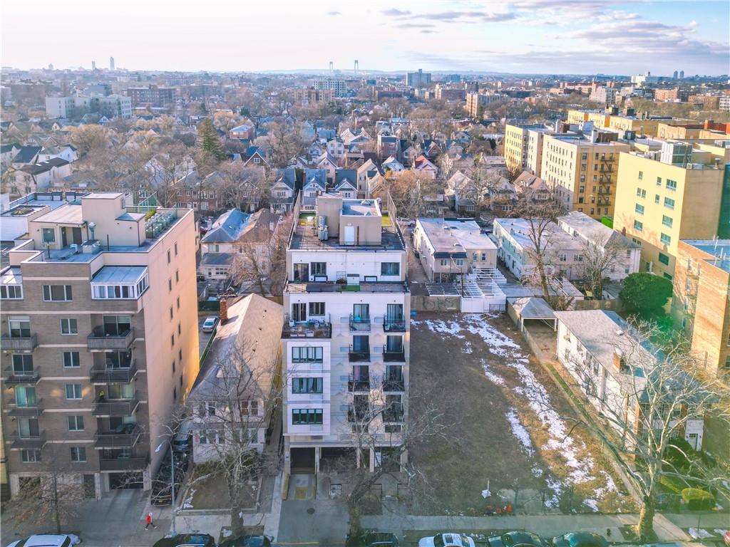 1916 Ocean Avenue Midwood Brooklyn NY 11230