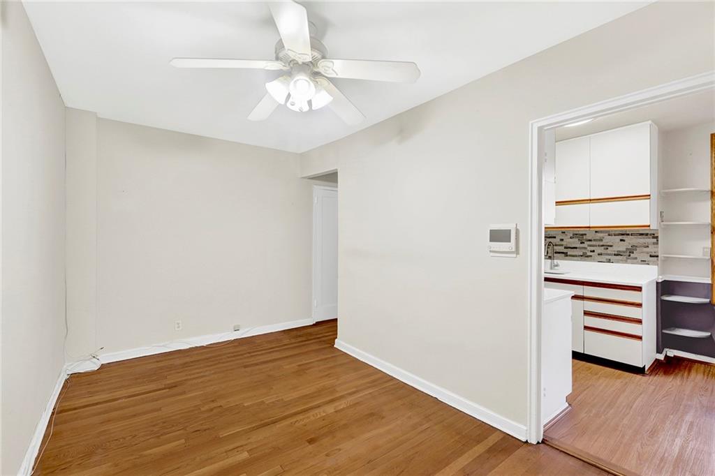 2260 Burnett Street Marine Park Brooklyn NY 11229