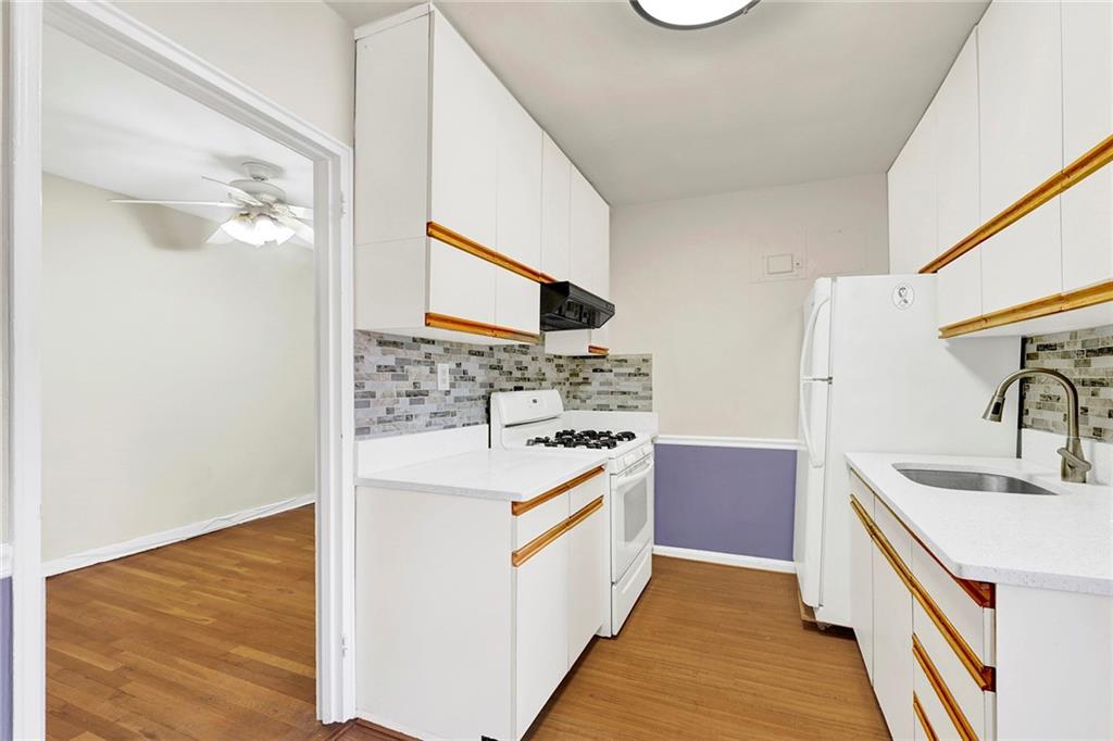 2260 Burnett Street Marine Park Brooklyn NY 11229