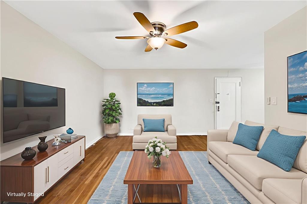 2260 Burnett Street Marine Park Brooklyn NY 11229