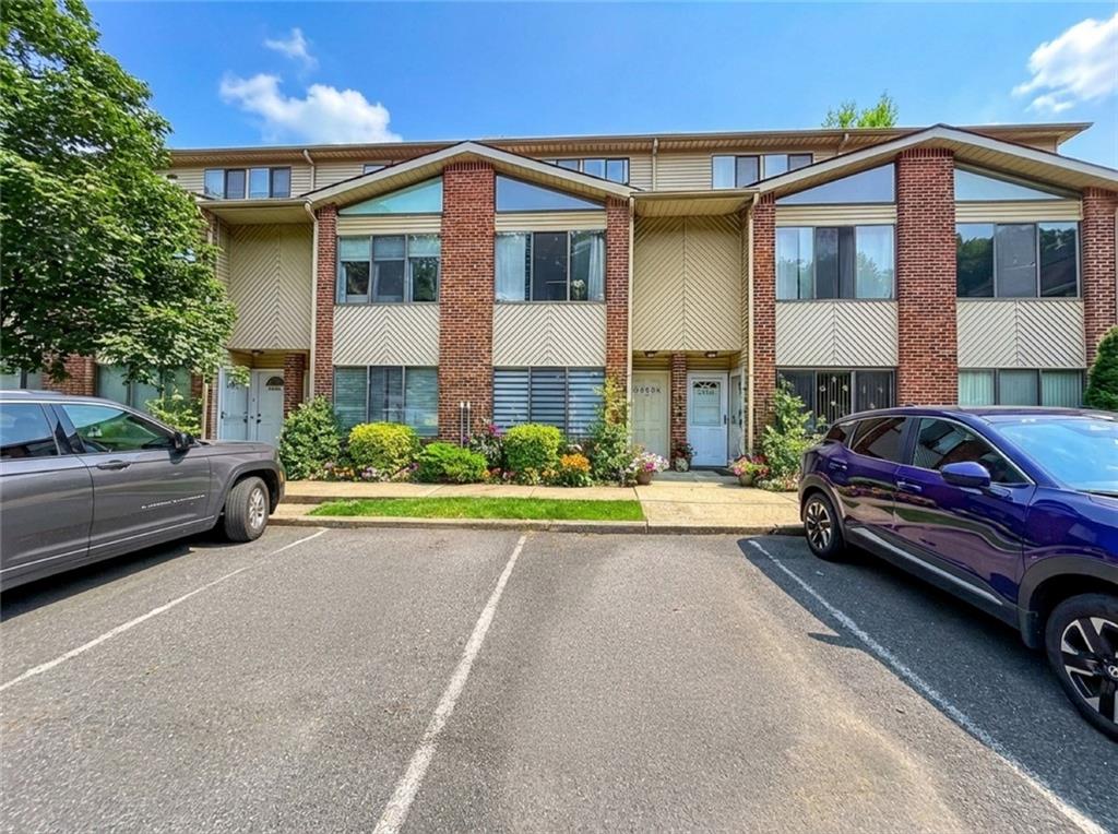 3438 Amboy Road Bay Terrace Staten Island NY 10306