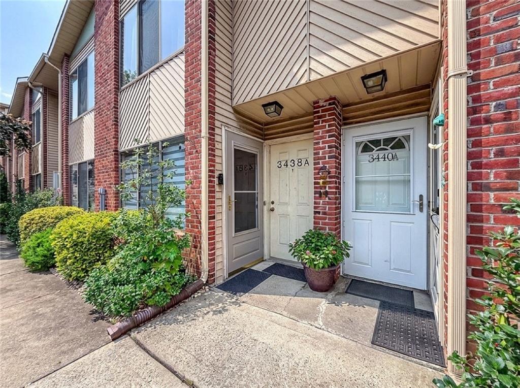 3438 Amboy Road Bay Terrace Staten Island NY 10306