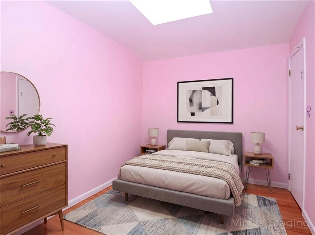 3438 Amboy Road Bay Terrace Staten Island NY 10306