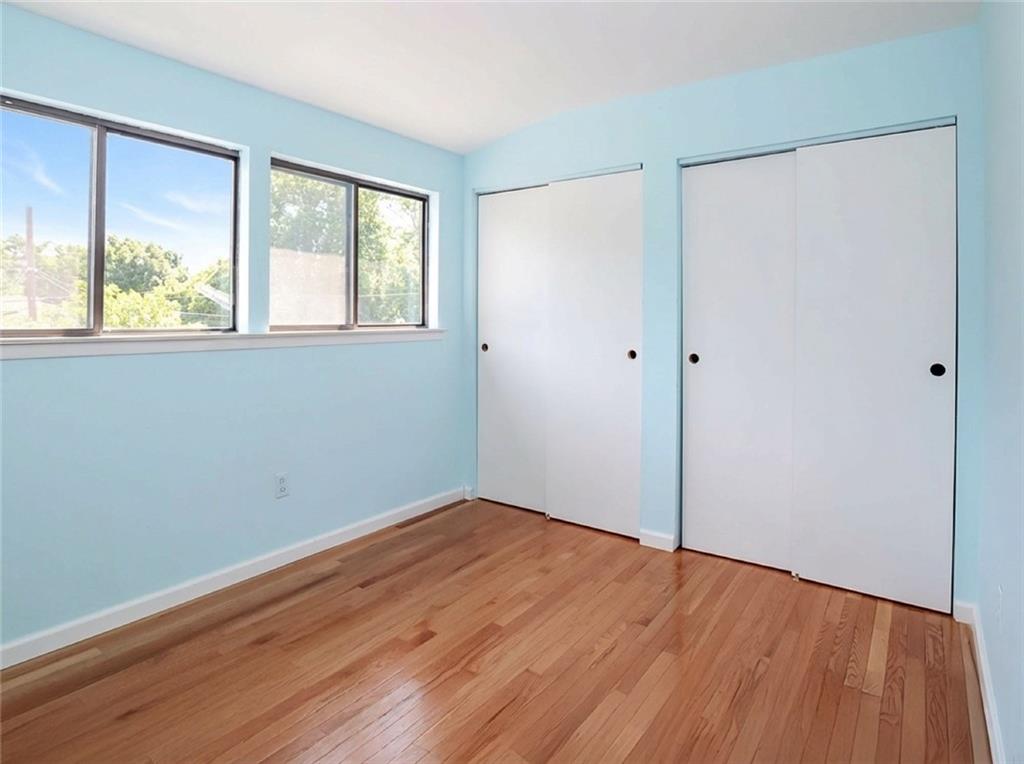 3438 Amboy Road Bay Terrace Staten Island NY 10306