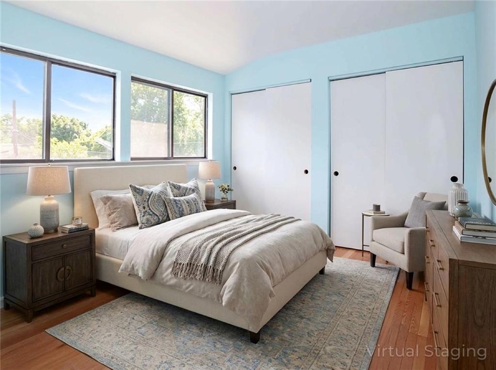 3438 Amboy Road Bay Terrace Staten Island NY 10306