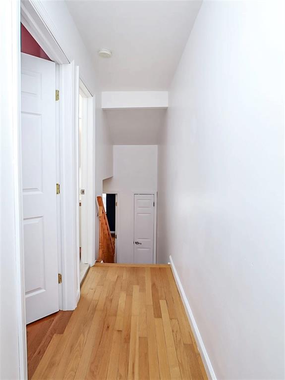 3438 Amboy Road Bay Terrace Staten Island NY 10306