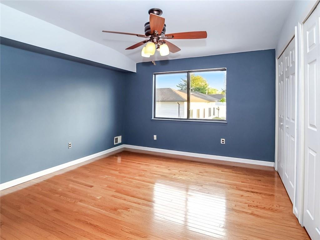 3438 Amboy Road Bay Terrace Staten Island NY 10306