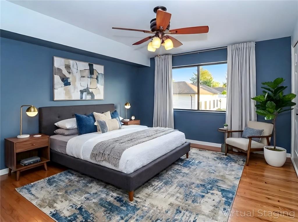 3438 Amboy Road Bay Terrace Staten Island NY 10306