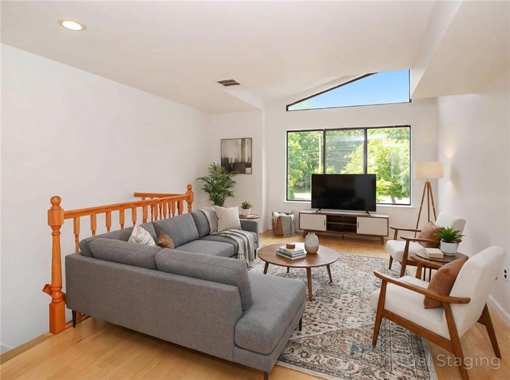 3438 Amboy Road Bay Terrace Staten Island NY 10306