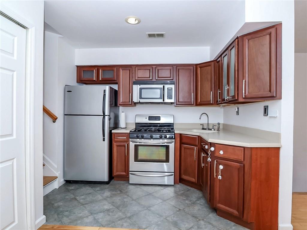 3438 Amboy Road Bay Terrace Staten Island NY 10306