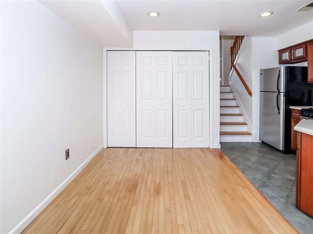 3438 Amboy Road Bay Terrace Staten Island NY 10306