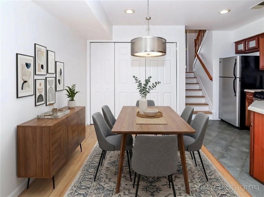 3438 Amboy Road Bay Terrace Staten Island NY 10306