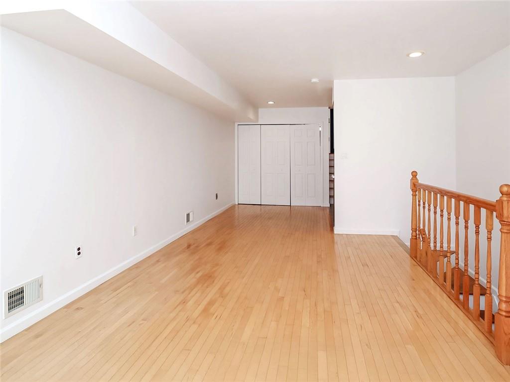 3438 Amboy Road Bay Terrace Staten Island NY 10306