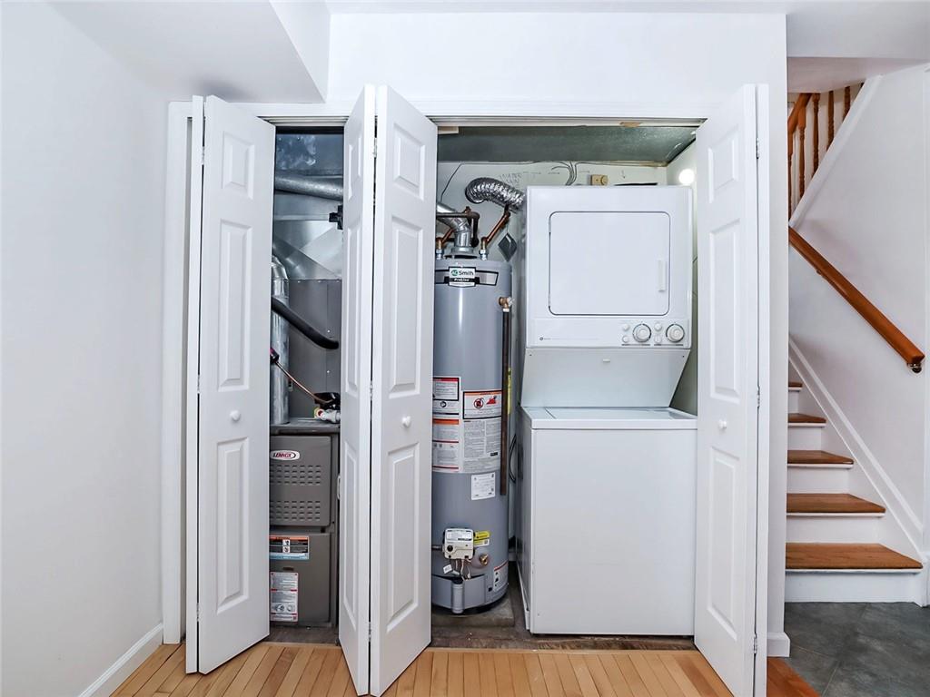 3438 Amboy Road Bay Terrace Staten Island NY 10306