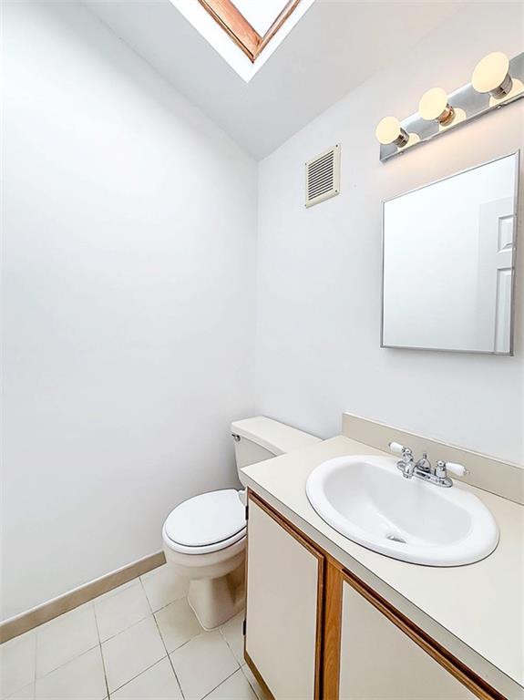 3438 Amboy Road Bay Terrace Staten Island NY 10306