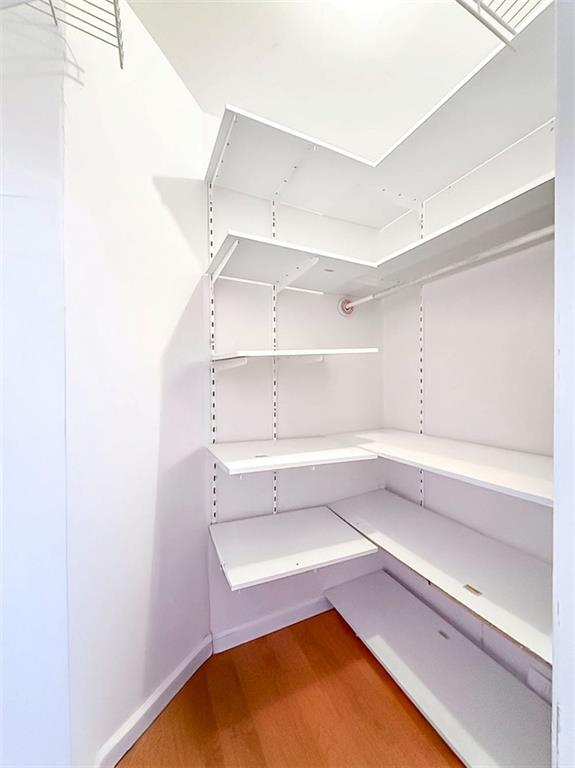 3438 Amboy Road Bay Terrace Staten Island NY 10306