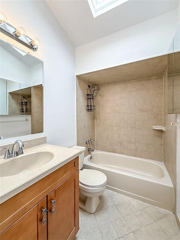 3438 Amboy Road Bay Terrace Staten Island NY 10306