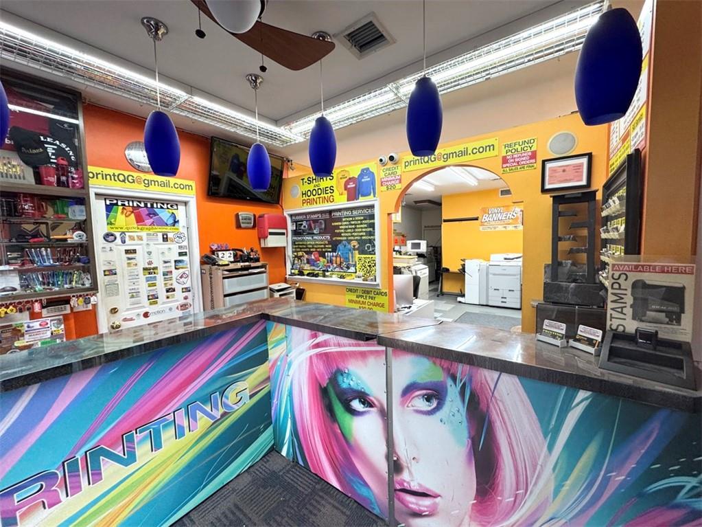 6308 Bay Parkway Bensonhurst Brooklyn NY 11204