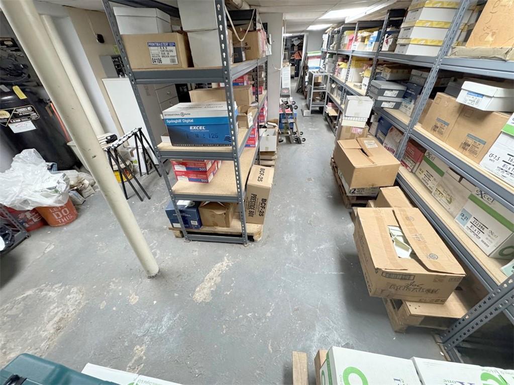 6308 Bay Parkway Bensonhurst Brooklyn NY 11204