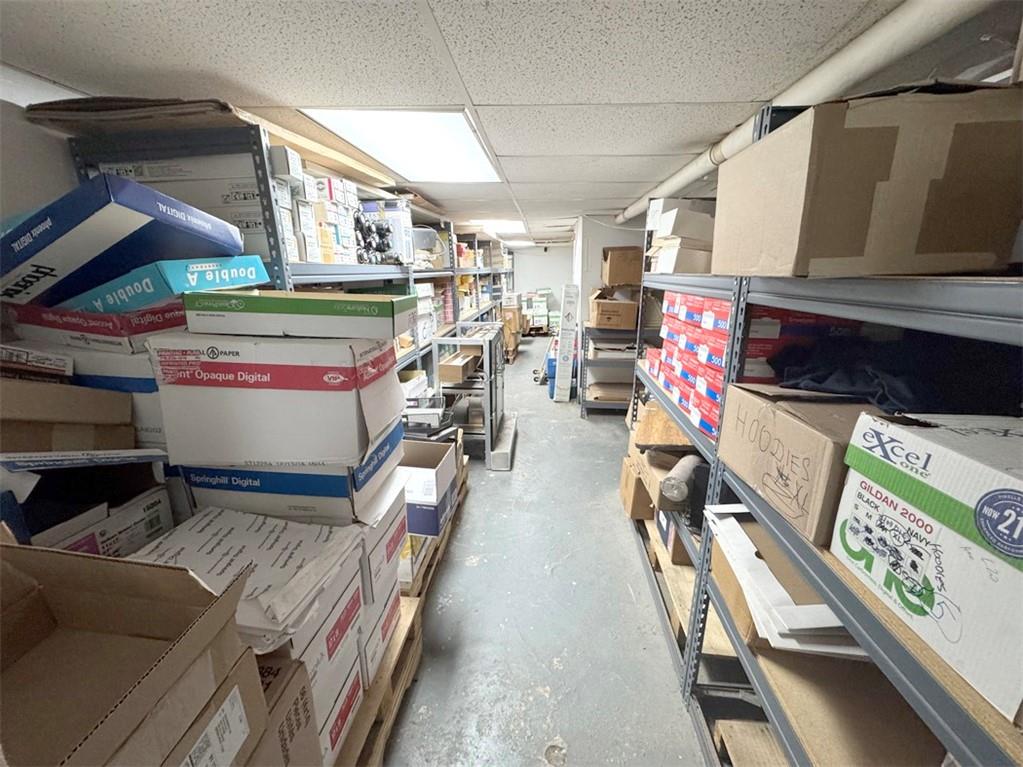 6308 Bay Parkway Bensonhurst Brooklyn NY 11204