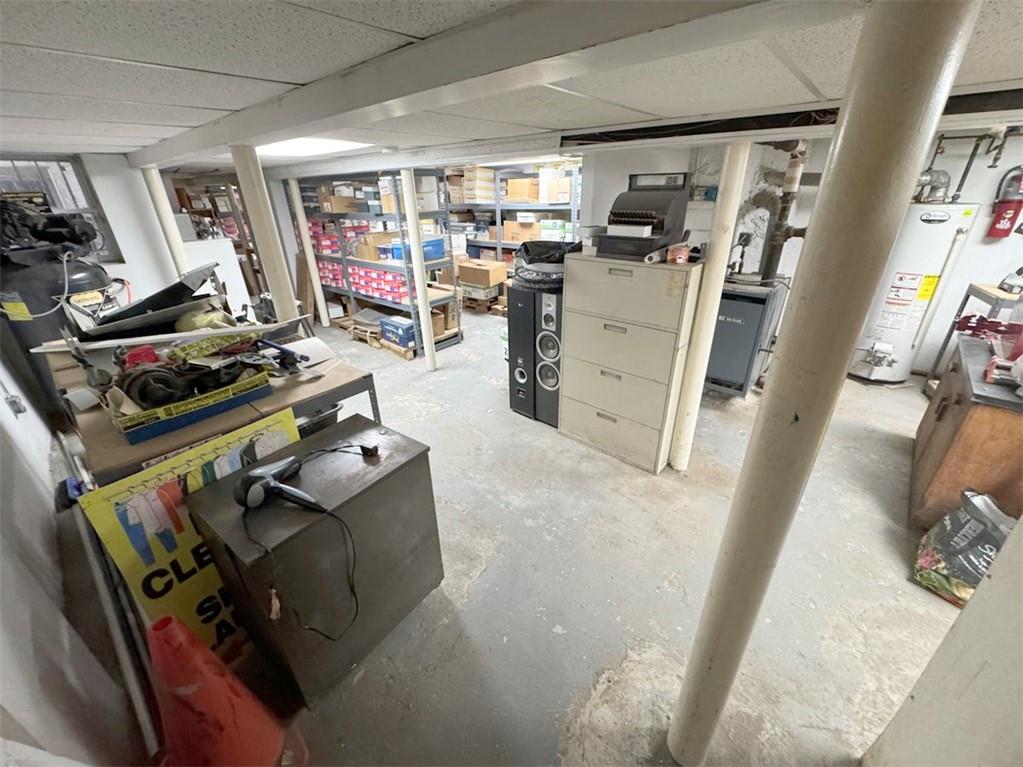 6308 Bay Parkway Bensonhurst Brooklyn NY 11204