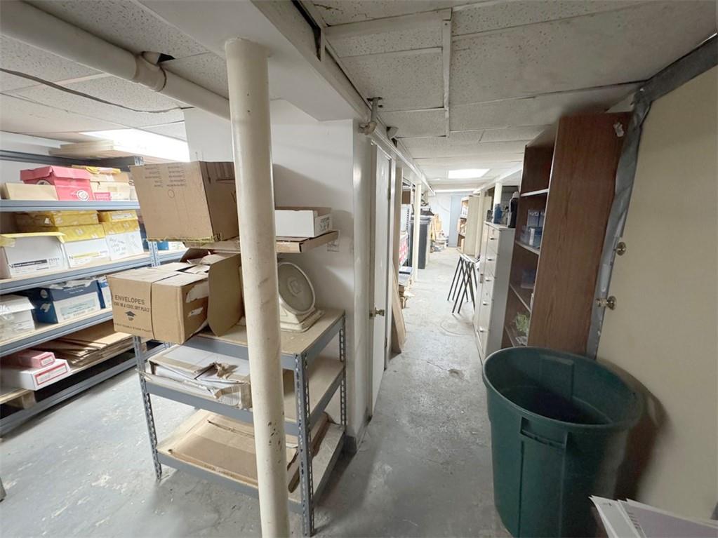 6308 Bay Parkway Bensonhurst Brooklyn NY 11204