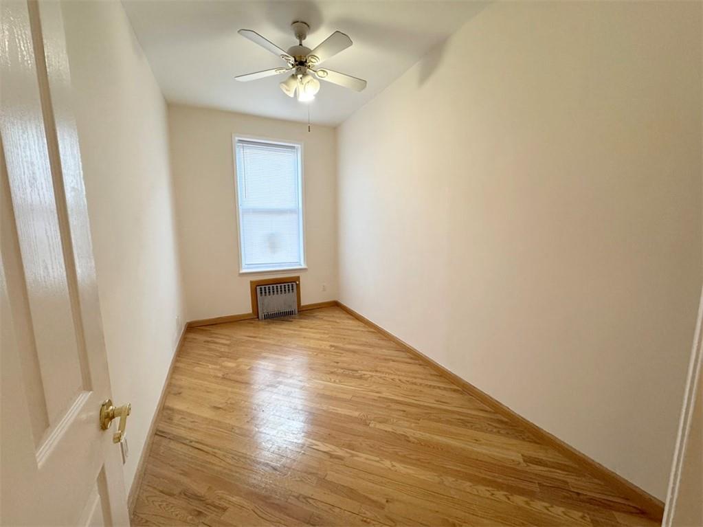 6308 Bay Parkway Bensonhurst Brooklyn NY 11204