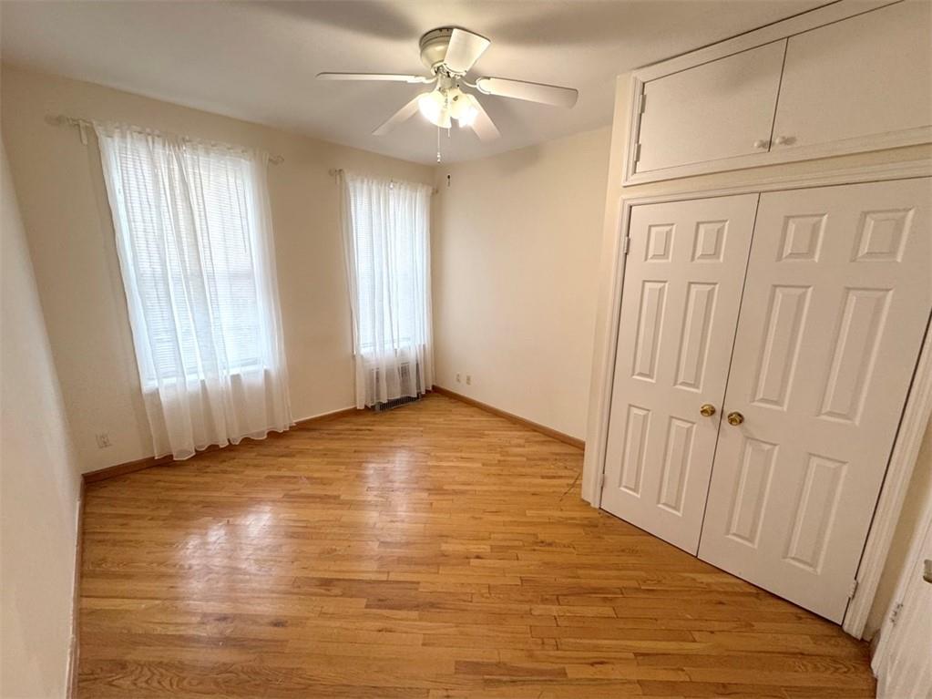 6308 Bay Parkway Bensonhurst Brooklyn NY 11204