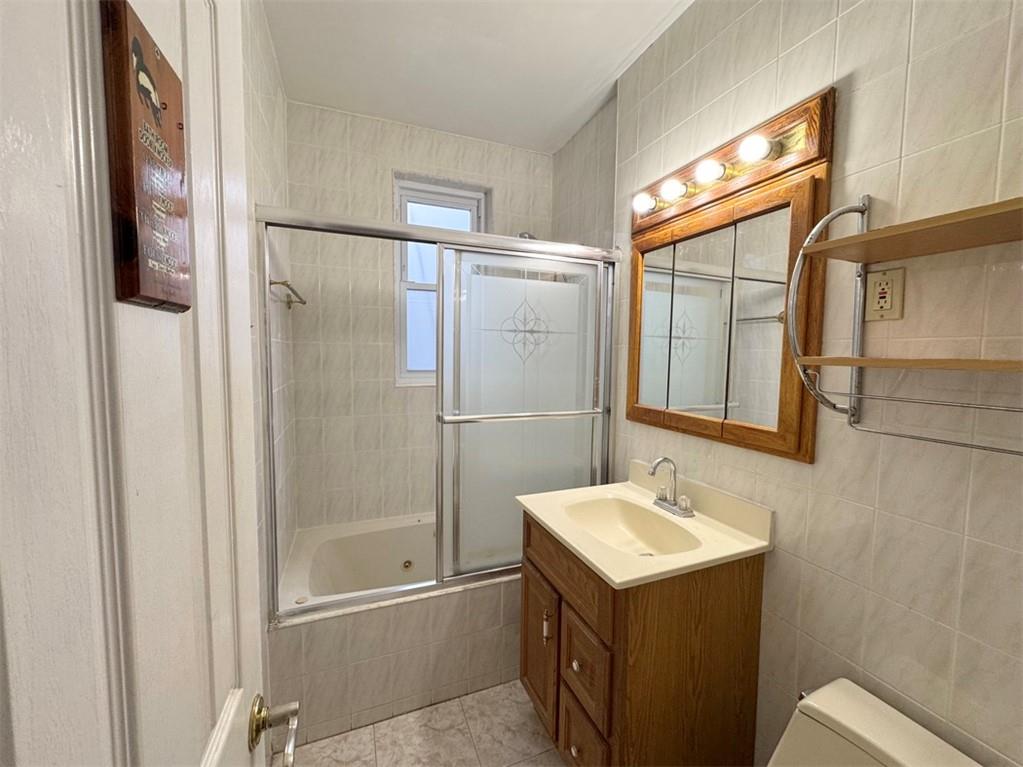 6308 Bay Parkway Bensonhurst Brooklyn NY 11204