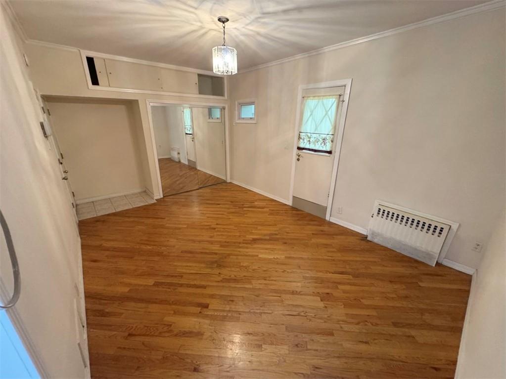 6308 Bay Parkway Bensonhurst Brooklyn NY 11204