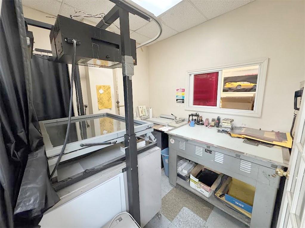 6308 Bay Parkway Bensonhurst Brooklyn NY 11204