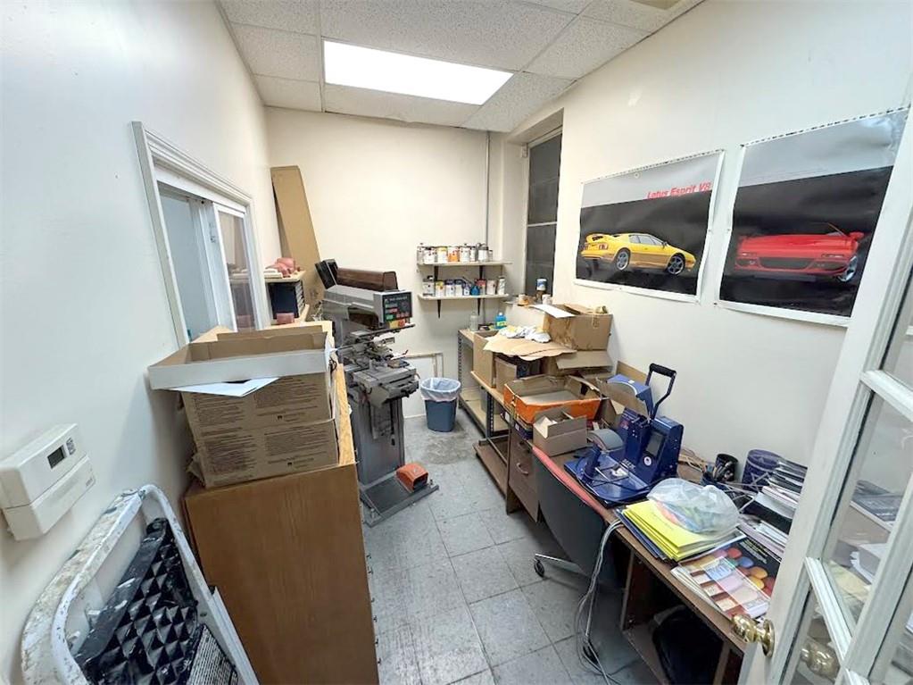 6308 Bay Parkway Bensonhurst Brooklyn NY 11204