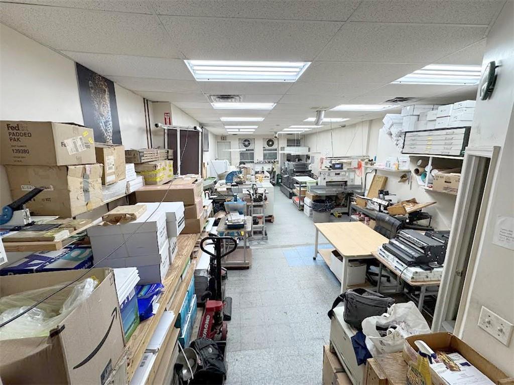 6308 Bay Parkway Bensonhurst Brooklyn NY 11204