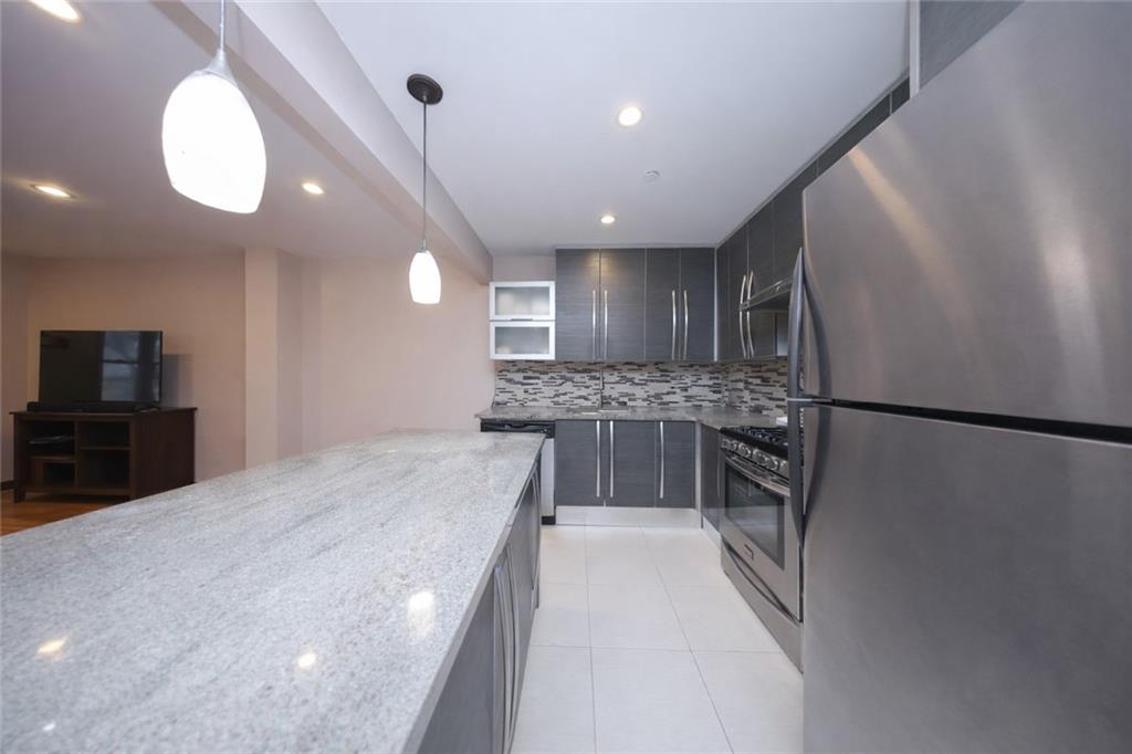 2120 Ocean Avenue Homecrest Brooklyn NY 11229