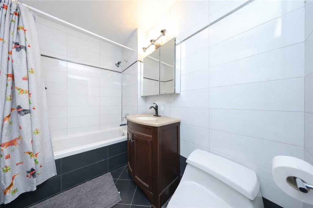 2120 Ocean Avenue Homecrest Brooklyn NY 11229