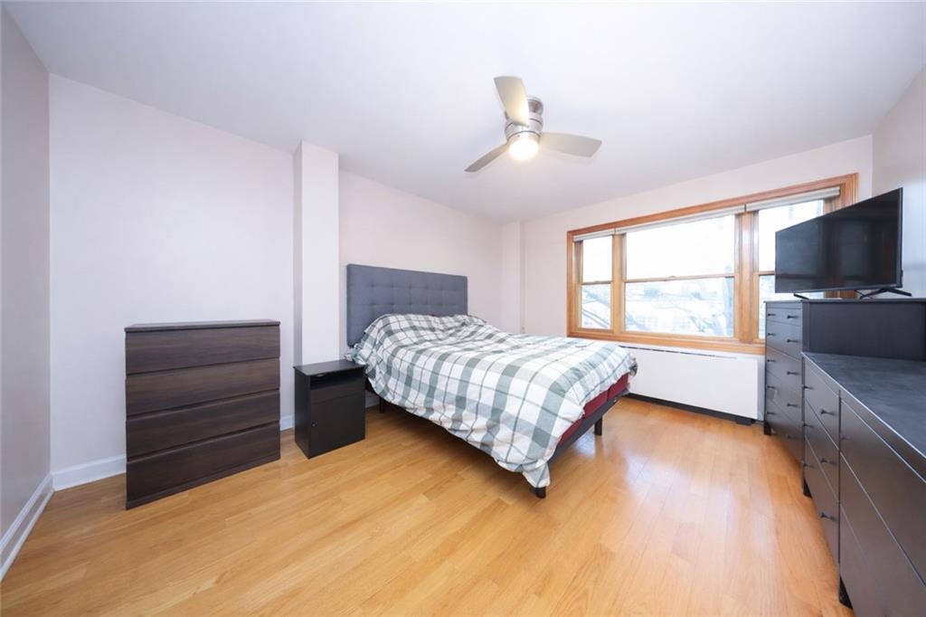 2120 Ocean Avenue Homecrest Brooklyn NY 11229