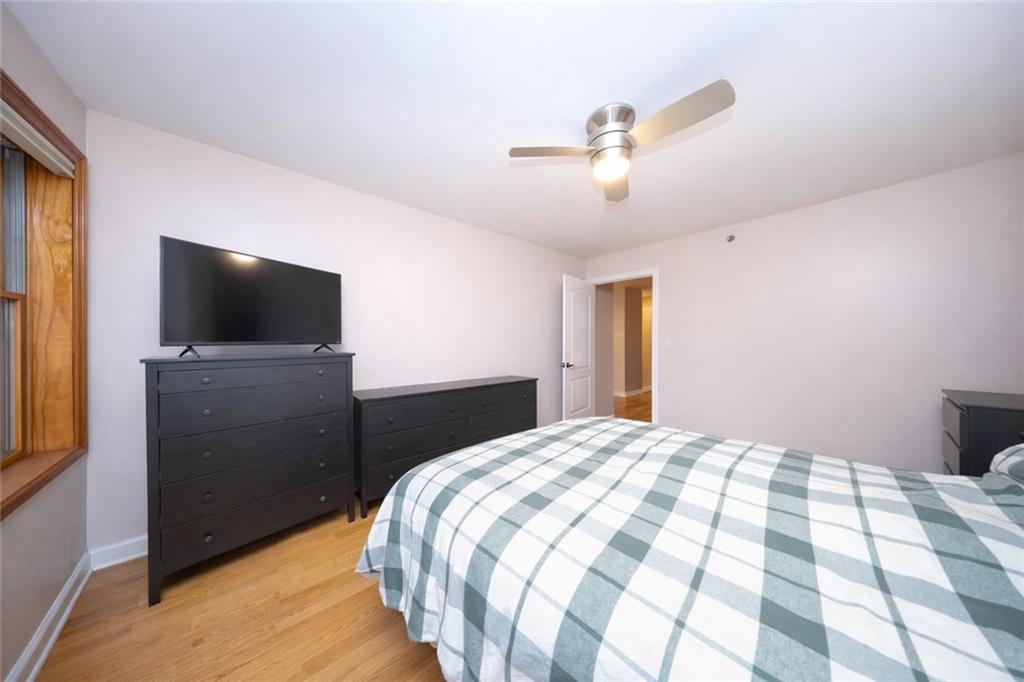 2120 Ocean Avenue Homecrest Brooklyn NY 11229