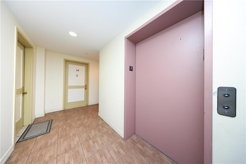 2120 Ocean Avenue Homecrest Brooklyn NY 11229