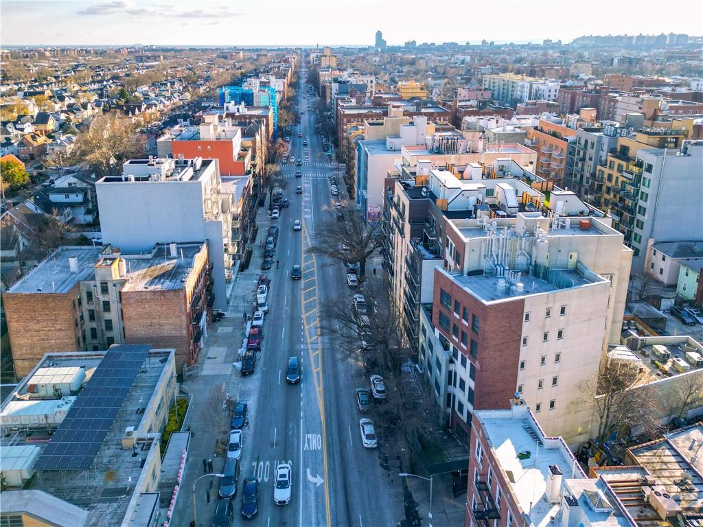 2120 Ocean Avenue Homecrest Brooklyn NY 11229