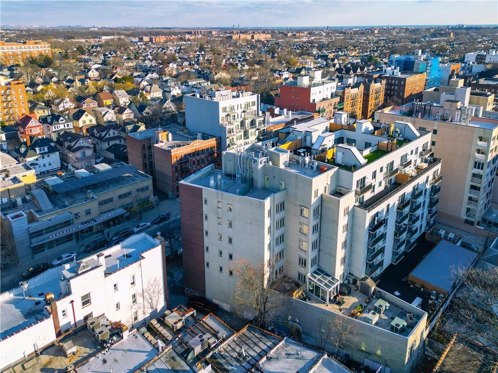 2120 Ocean Avenue Homecrest Brooklyn NY 11229