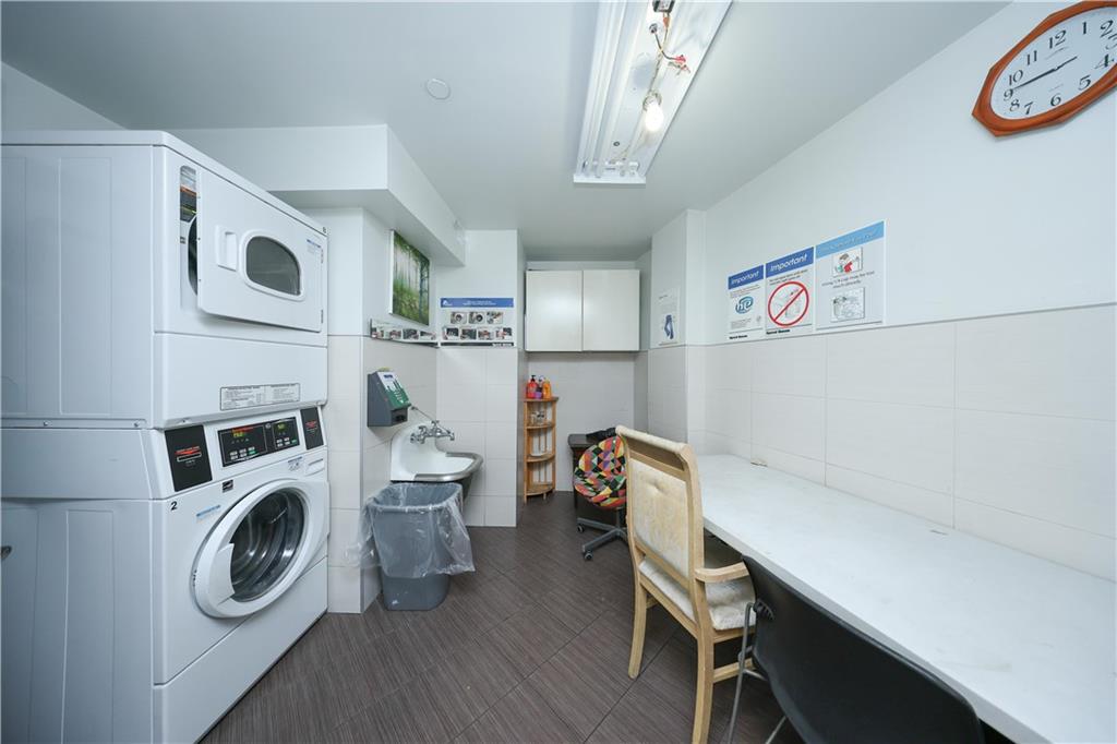 2120 Ocean Avenue Homecrest Brooklyn NY 11229