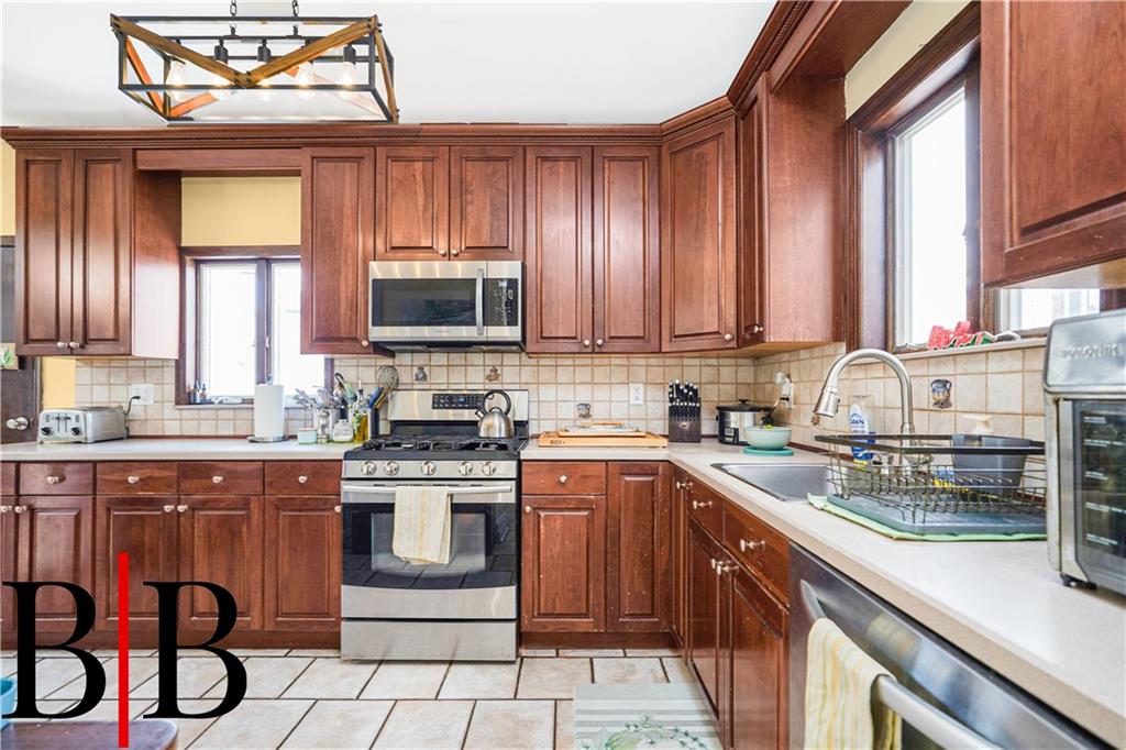 1628 Hendrickson Street Marine Park Brooklyn NY 11234