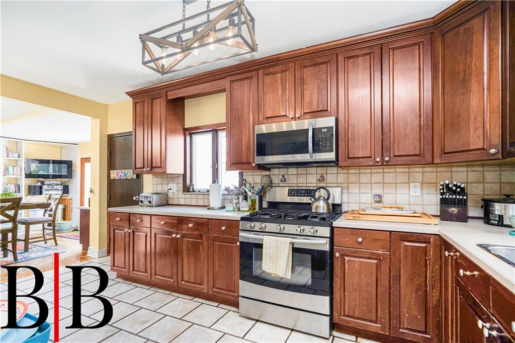 1628 Hendrickson Street Marine Park Brooklyn NY 11234