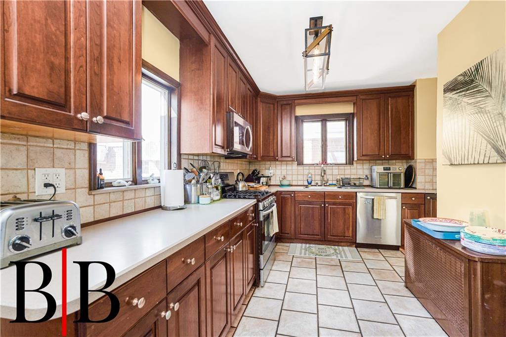 1628 Hendrickson Street Marine Park Brooklyn NY 11234