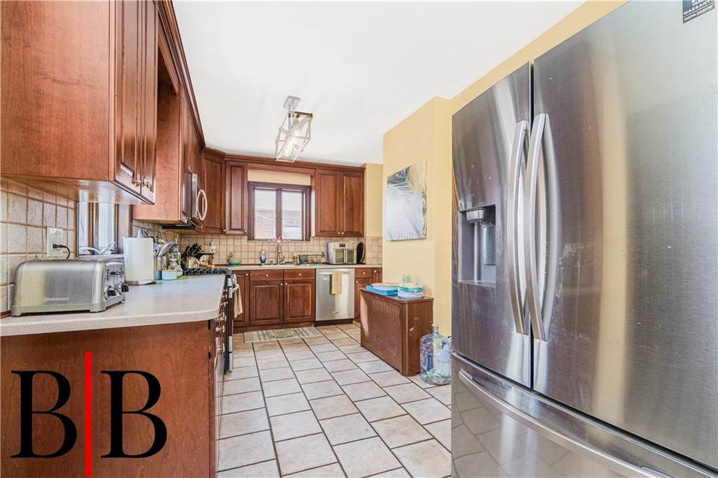 1628 Hendrickson Street Marine Park Brooklyn NY 11234