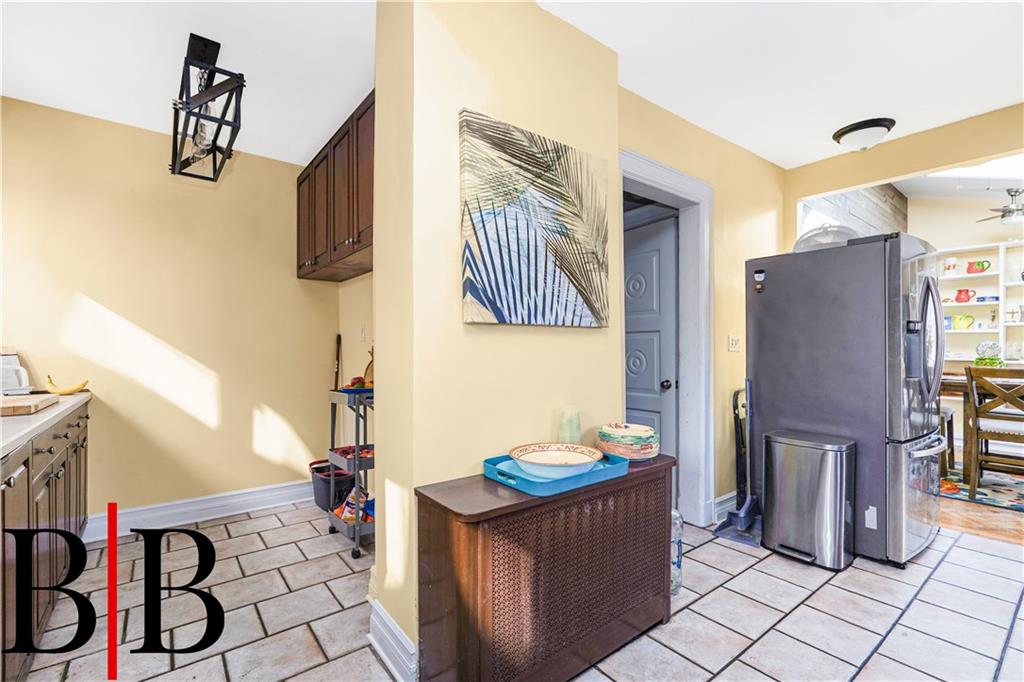 1628 Hendrickson Street Marine Park Brooklyn NY 11234