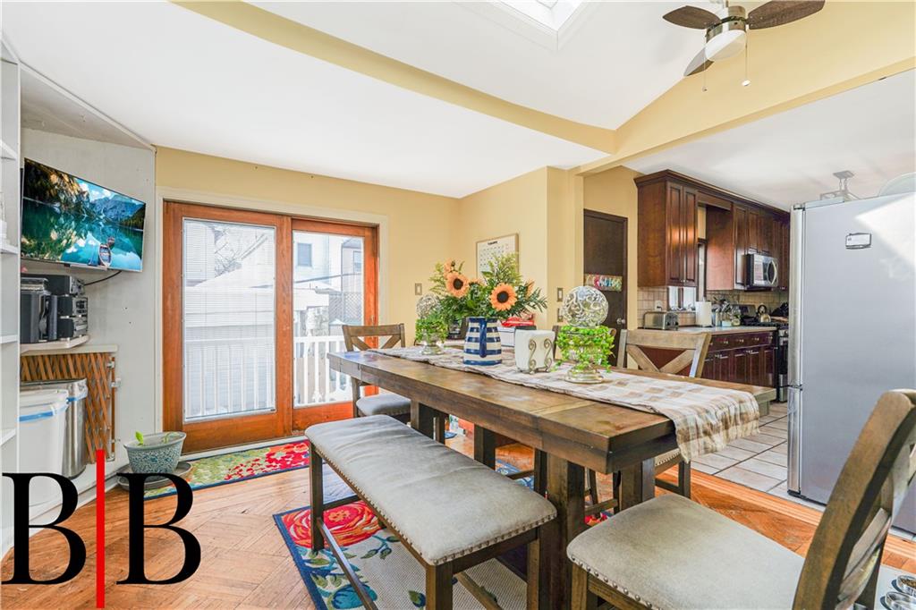 1628 Hendrickson Street Marine Park Brooklyn NY 11234